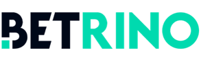 Betrino bingo