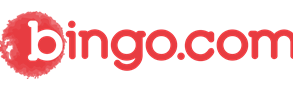 Bingo.com logo