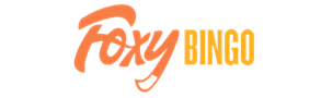 Foxy bingo