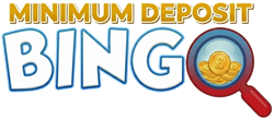 Minimum-deposit-bingo-logo