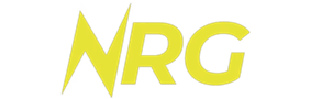 NRG