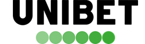 Unibet-bingo