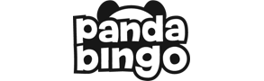 Panda Bingo