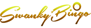 Swanky Bingo